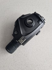 SHIMANO BAITRUNNER AERO