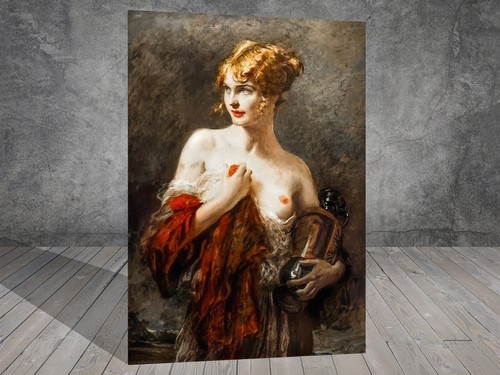 Leopold schmutzler young - schmutzler,