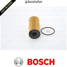 Oil Filter FOR MINI R55