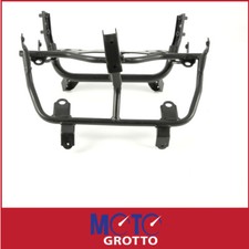 Suzuki GSF1200S (Bandit 00-06) Front Fairing Frame