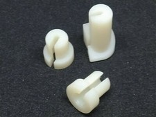 Vespa PX PK XL & LML Plastic