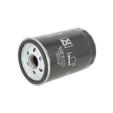 FITS KNECHT OC264  OIL FILTER