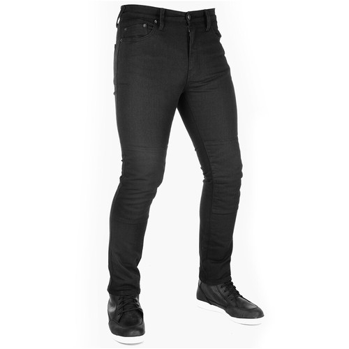Oxford original approved - oxford,