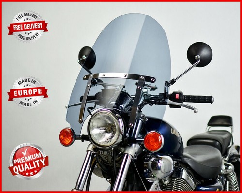Yamaha virago 1000 - virago, 1100