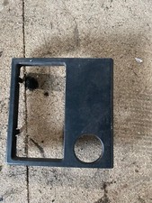 VW T4 VOLKSWAGEN TRANSPORTER