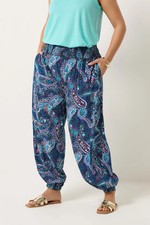 Yours Curve Plus Size Womens