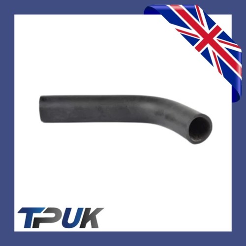 Fuel tank filler hose for - tank,