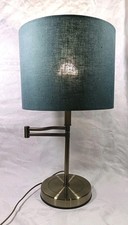 Lloytron Swing Arm Table Lamp