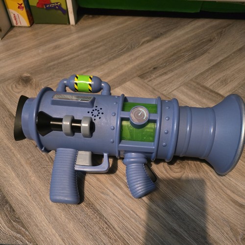 Ultimate fart blaster - fart,