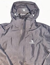 Original CAMEL JACKET