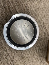 Monitor Audio - Gold Series