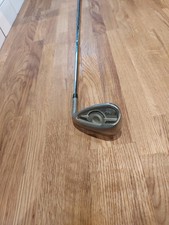 Ping G Series Sand Wedge