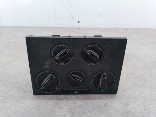Volkswagen transporter - transporter,