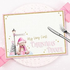 Printed Personalised