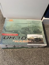 1/35 Panda Models UH-1D Huey
