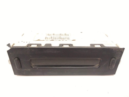 96658097 multifunction display - multifunction,