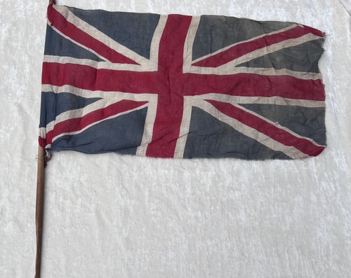Ww2 home front victory - home,