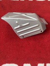 Genuine Honda Atc 70 1973-1974