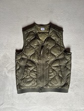 New Authentic Genuine Men’s