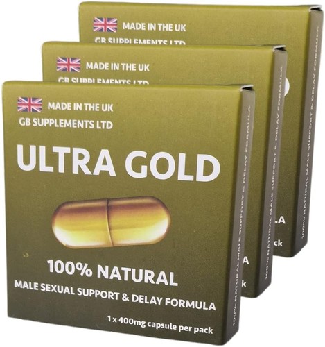 Extra strength sex pills for - extra,