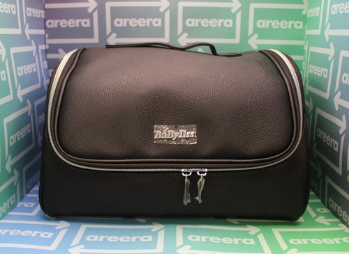 Babyliss airstyler pro 1000 - airstyler,