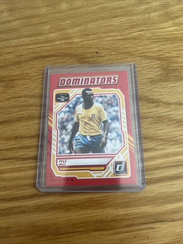 2025 panini donruss road - 2025-26,