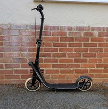 Decathlon Adult Oxelo Town 7ef