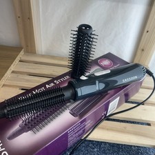 Vidal Sassoon Hot Air Styler