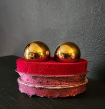 Traditional Baoding Chinese