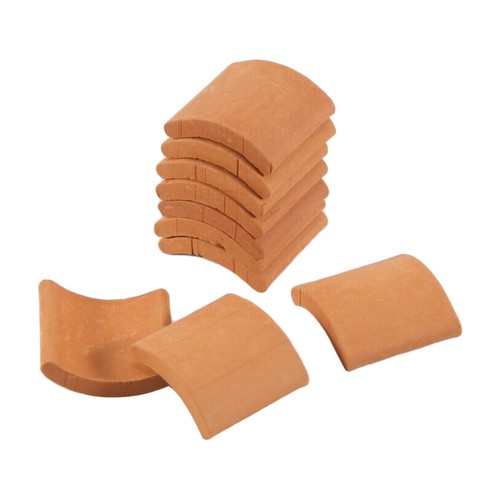 100 pcs roof - pcs,