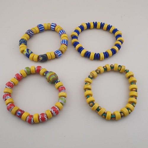 Vintage lot mix - of,
