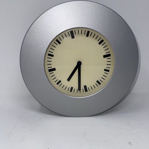 Ikea klunsa wall - ikea, clock