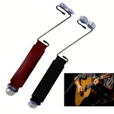 Z Type Guitar Support Stand