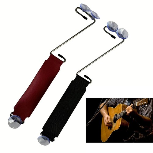 Type guitar support stand - z,