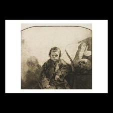 Jean-Pierre Norblin de la