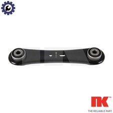 CONTROLTRAILING ARM WHEEL