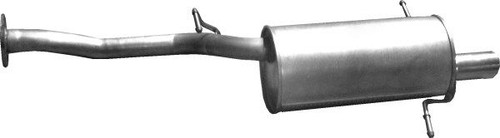 Fits for subaru - fits, saloon