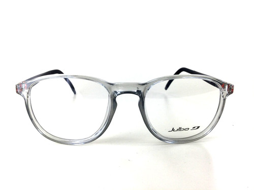 Julbo glasses mod - glasses/glasses,