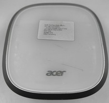 Acer Revo RN66 (ARNP1) Mini PC