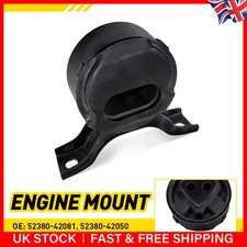 Rear Differential Diff Arm