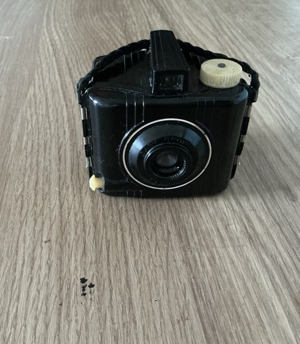 Kodak baby brownie special - baby, 127