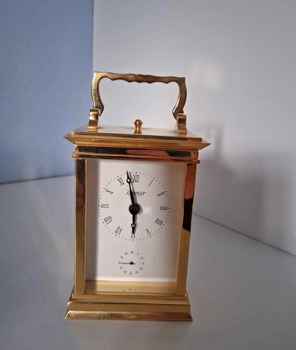 Vintage kieninger brass - vintage,
