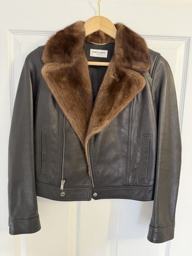 Saint laurent women s - ,