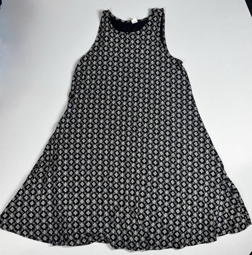 Old navy jersey knit - old, jersey-knit
