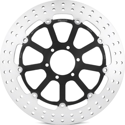 Ferodo fmd0111rx floating - fmd0111rx,