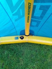 Ocean Rodeo Flite 14.5 Aluula