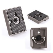 Camera Tripod Quick Release QR