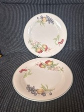 2 X M&S “ ASHBERRY” FINE