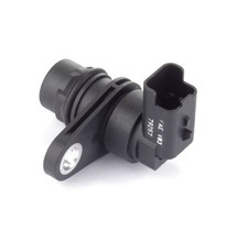 Genuine FUELPARTS Speed Sensor