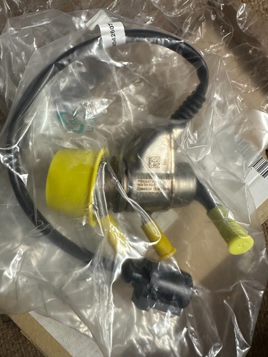 Transporter t6 adblue - vw,